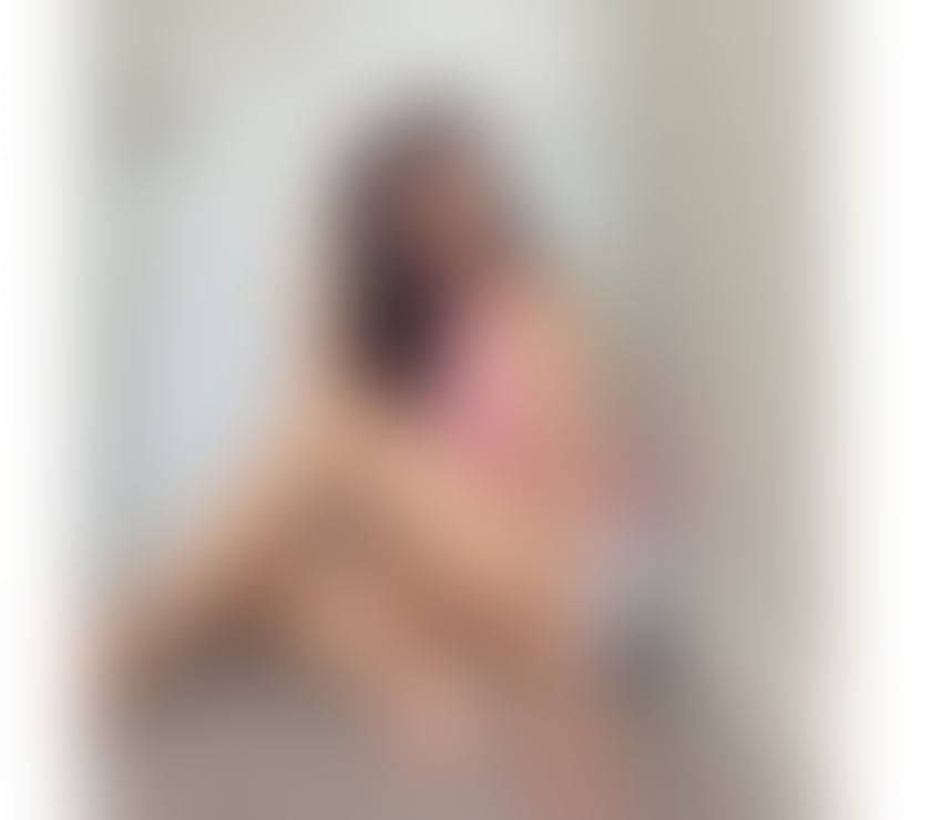 Escorts Merseyside Wirral - Photos for 🔥🔥Nancy Sensual Goddess is now in Birkenhead 🥰🥰