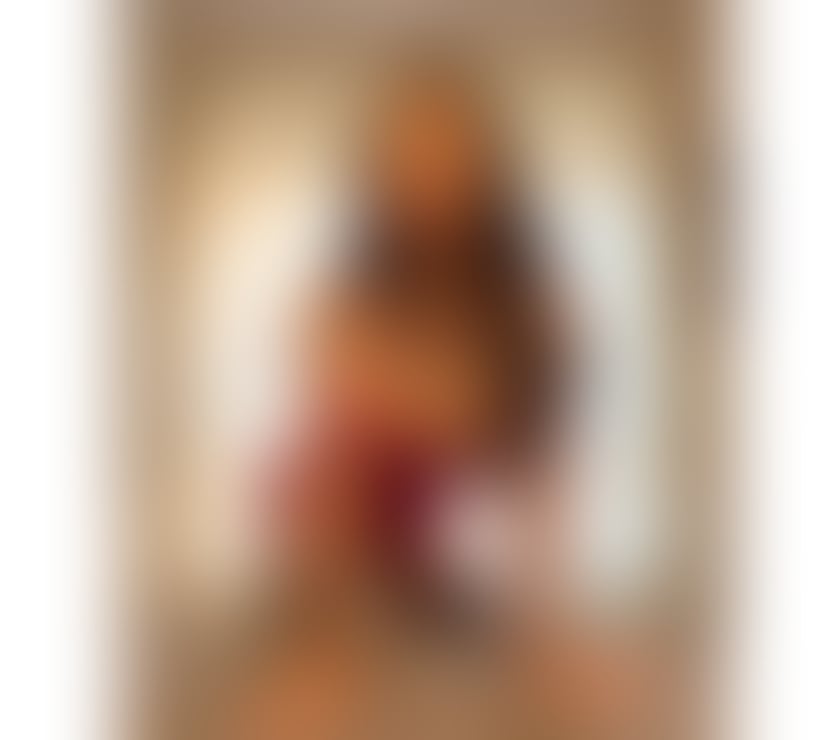 Escorts Merseyside Wirral - Photos for 🔥🔥Nancy Sensual Goddess is now in Birkenhead 🥰🥰