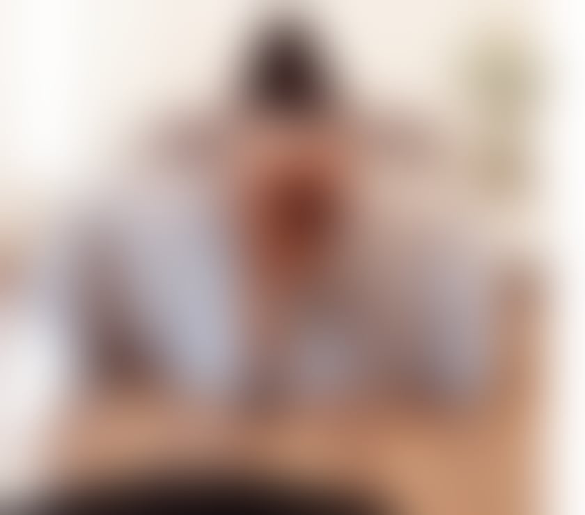 Escorts West London Hillingdon - Photos for PATRICIA SEXY💚💚 LADY💚 BRAZILIAN ONLY 💚💚