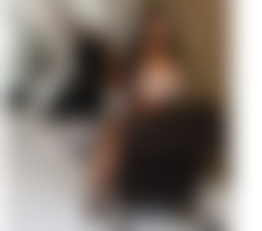 Escorts West London Hillingdon - Photos for PATRICIA SEXY💚💚 LADY💚 BRAZILIAN ONLY 💚💚