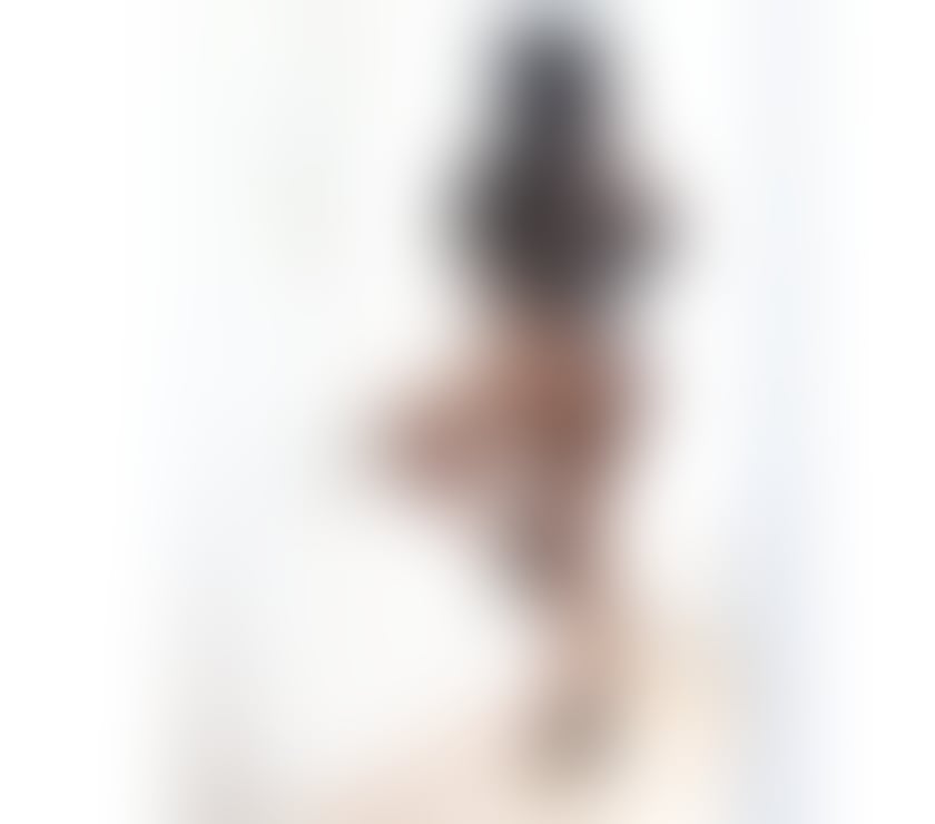 Escorts West London Hillingdon - Photos for PATRICIA SEXY💚💚 LADY💚 BRAZILIAN ONLY 💚💚