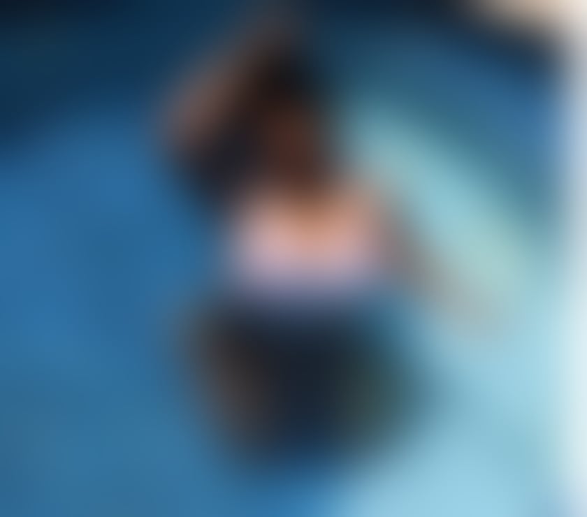 Escorts West London Hillingdon - Photos for PATRICIA SEXY💚💚 LADY💚 BRAZILIAN ONLY 💚💚