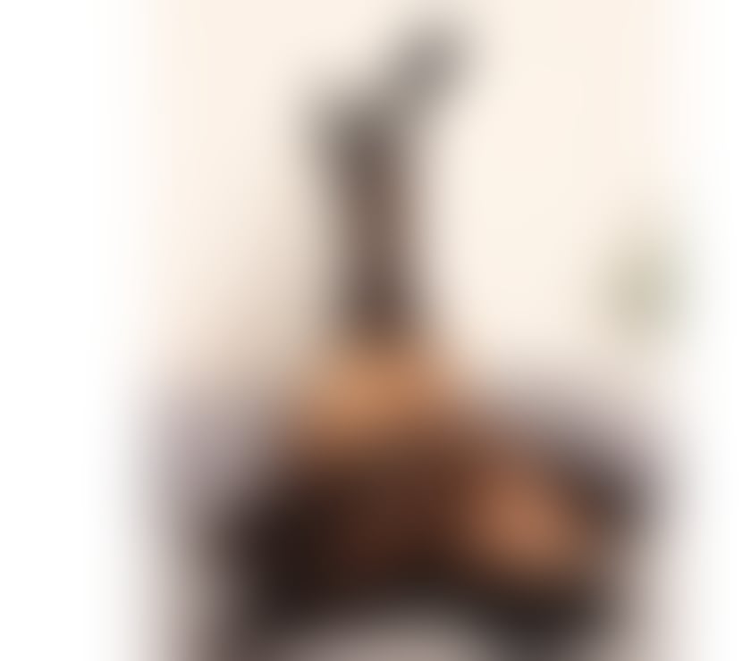 Escorts West London Hillingdon - Photos for PATRICIA SEXY💚💚 LADY💚 BRAZILIAN ONLY 💚💚