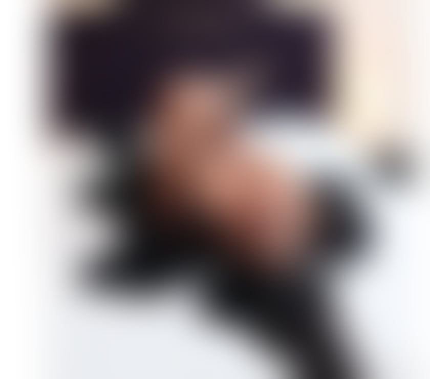 Escorts West London Hillingdon - Photos for PATRICIA SEXY💚💚 LADY💚 BRAZILIAN ONLY 💚💚