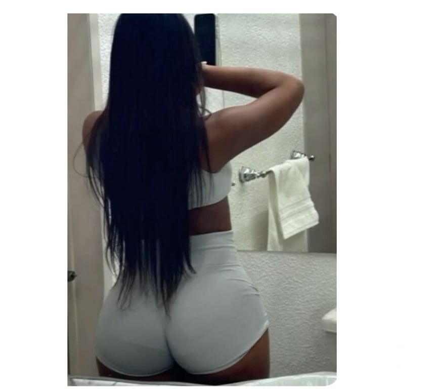 Escorts West London Hillingdon - Photos for PATRICIA SEXY💚💚 LADY💚 BRAZILIAN ONLY 💚💚