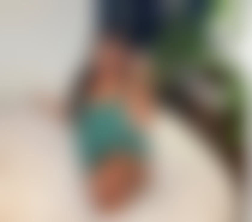 Escorts South East London East Dulwich - South East London - Photos for HOT CHOCOLATE BABE 🍫💋