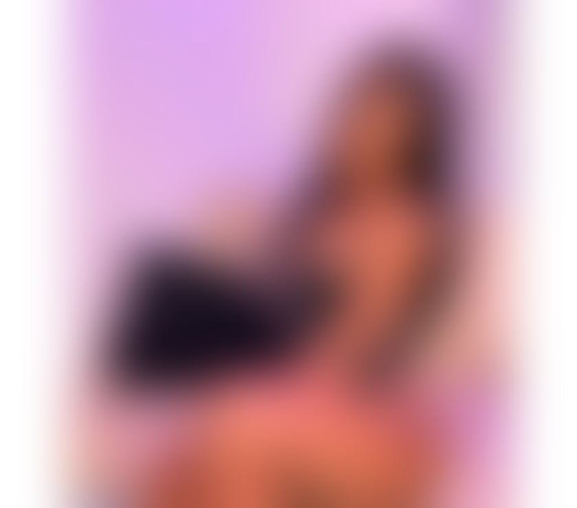 Escort East Dulwich South East London - Photos for HOT CHOCOLATE BABE 🍫💋