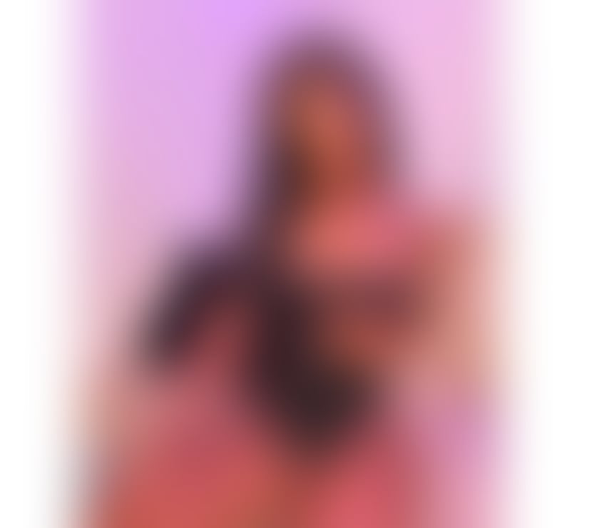Escorts South East London East Dulwich - South East London - Photos for HOT CHOCOLATE BABE 🍫💋