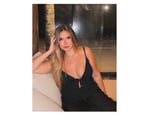 JULIA✅NO RUSH💋GFE🍾PARTY🔥