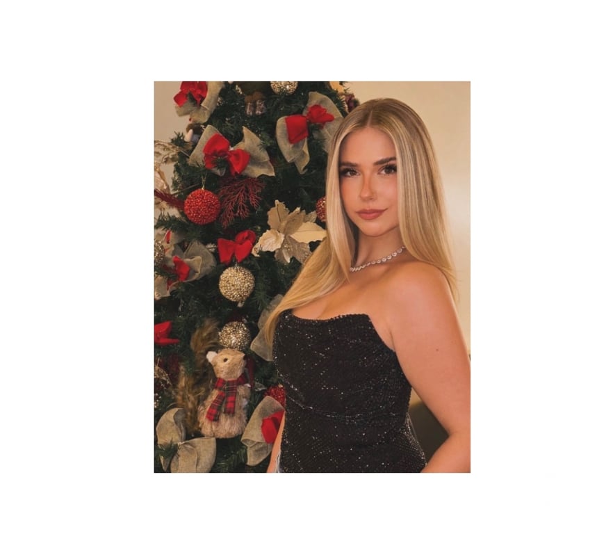 Escorts South East London Maze Hill - South East London - Photos for JULIA✅NO RUSH💋GFE🍾PARTY🔥