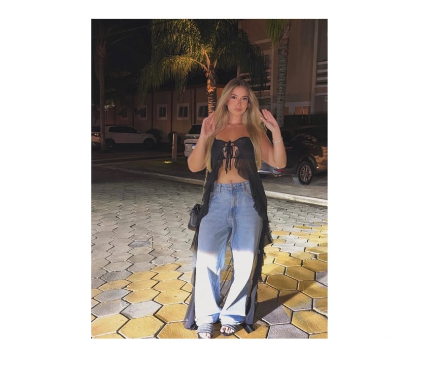 Escorts South East London Maze Hill - South East London - Photos for JULIA✅NO RUSH💋GFE🍾PARTY🔥