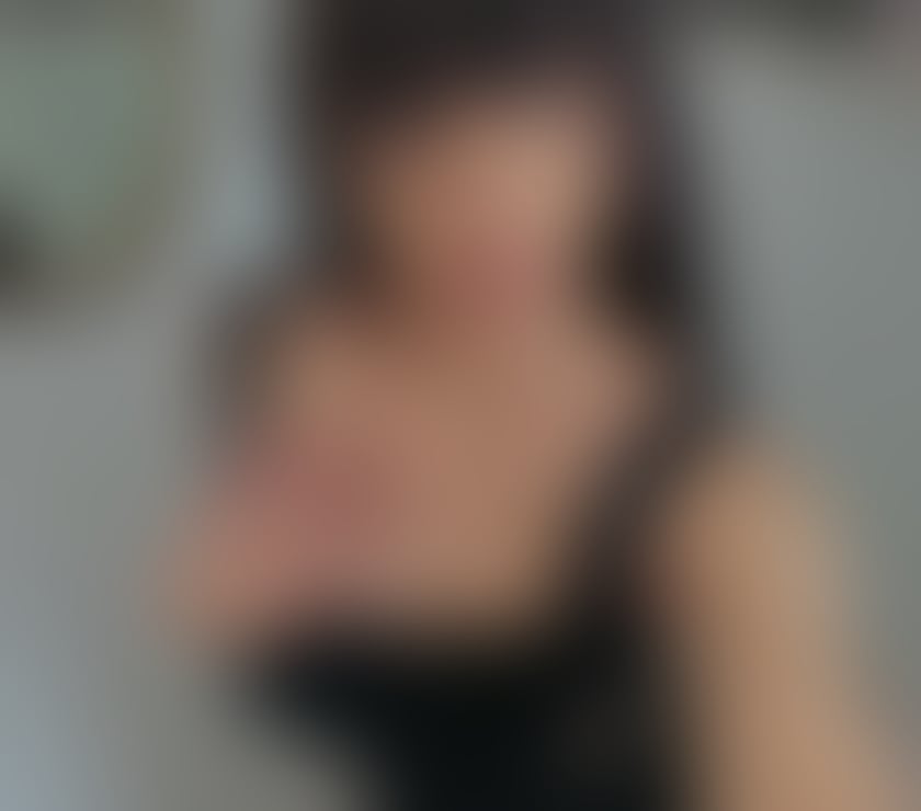 Trans Escorts Merseyside Wirral - Photos for Very Very Naughty Sexy Thai TS Ladyboy 🔥 in Town x
