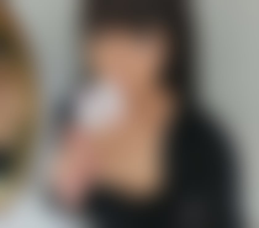 Trans Escorts Merseyside Wirral - Photos for Very Very Naughty Sexy Thai TS Ladyboy 🔥 in Town x