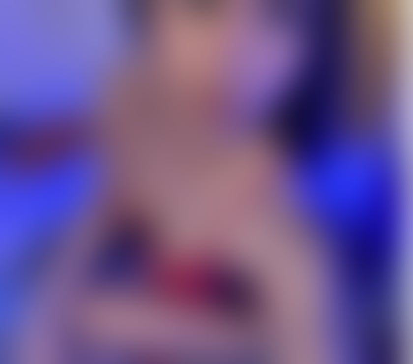 Trans Escorts Merseyside Wirral - Photos for Very Very Naughty Sexy Thai TS Ladyboy 🔥 in Town x