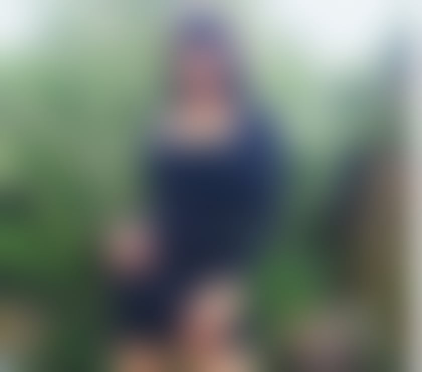 Trans Escorts Merseyside Wirral - Photos for Very Very Naughty Sexy Thai TS Ladyboy 🔥 in Town x