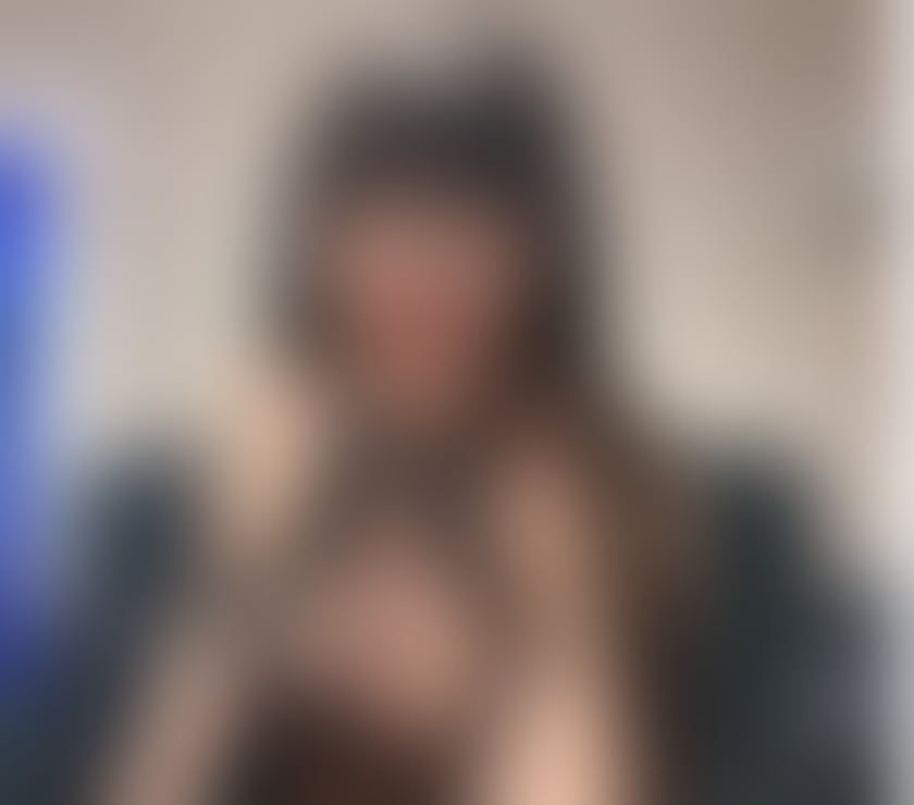 Trans Escorts Merseyside Wirral - Photos for Very Very Naughty Sexy Thai TS Ladyboy 🔥 in Town x