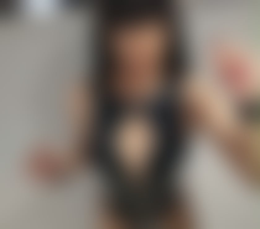 Trans Escorts Merseyside Wirral - Photos for Very Very Naughty Sexy Thai TS Ladyboy 🔥 in Town x