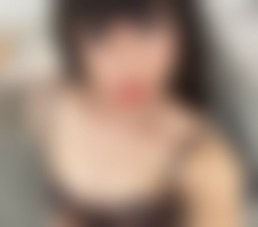 Trans Escorts Merseyside Wirral - Photos for Very Very Naughty Sexy Thai TS Ladyboy 🔥 in Town x