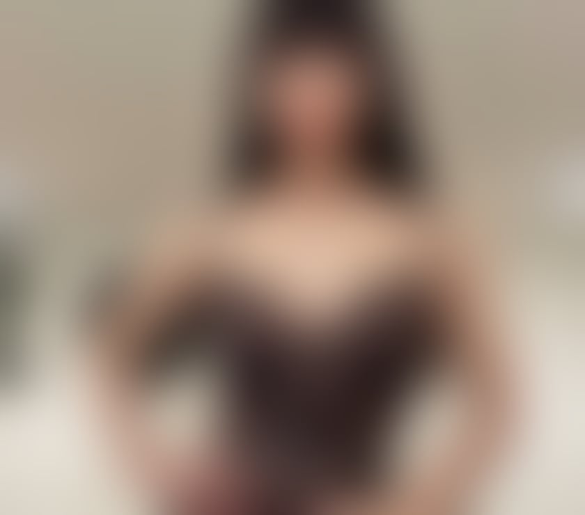 Trans Escorts Merseyside Wirral - Photos for Very Very Naughty Sexy Thai TS Ladyboy 🔥 in Town x