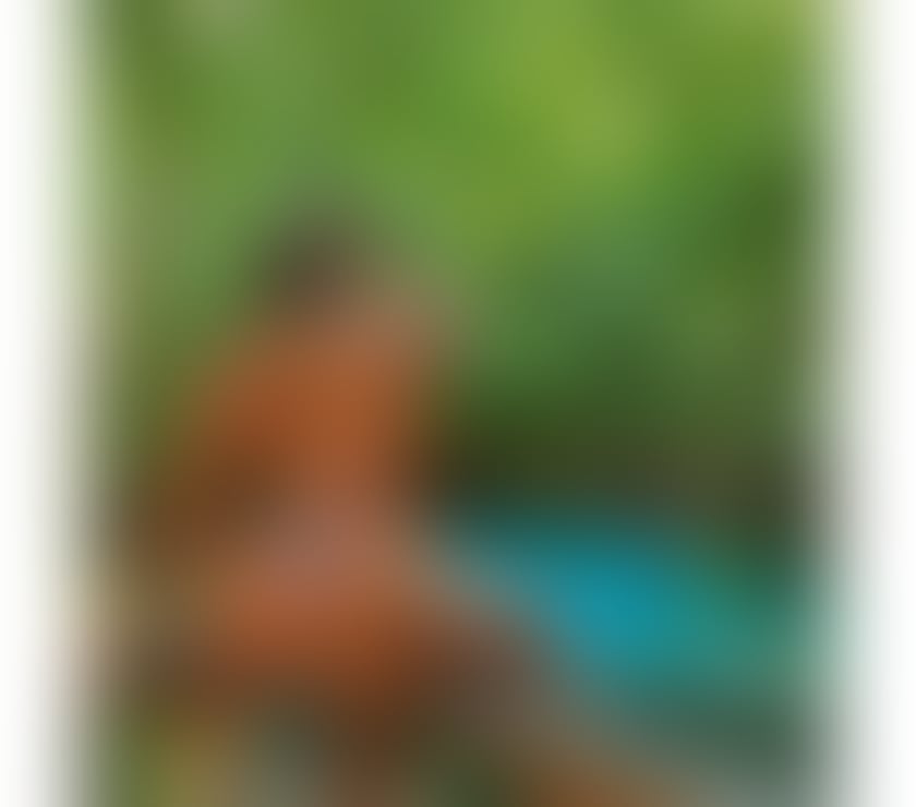 Escorts Romford Havering - Photos for ANA BEST PARTY🎉 BEST OWO - 100% REAL 🍑