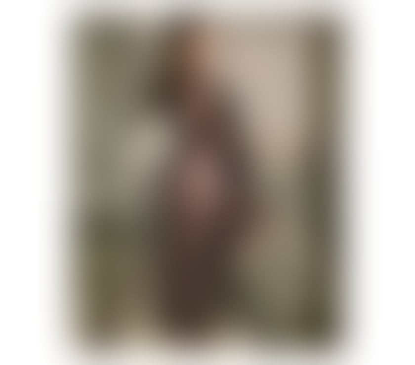 Escorts Romford Havering - Photos for Naughty girl💢 big bum 💦best owo👅party 24☎️7