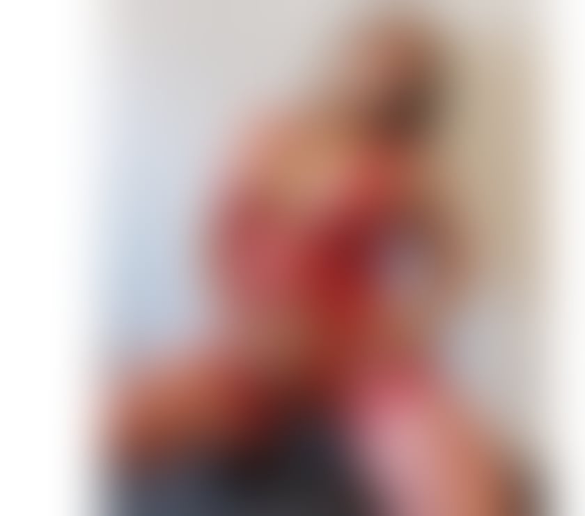 Escorts North West London Colindale - North West London - Photos for PASSIONATE MEL LATINA 🇧🇷♥️♥️♥️