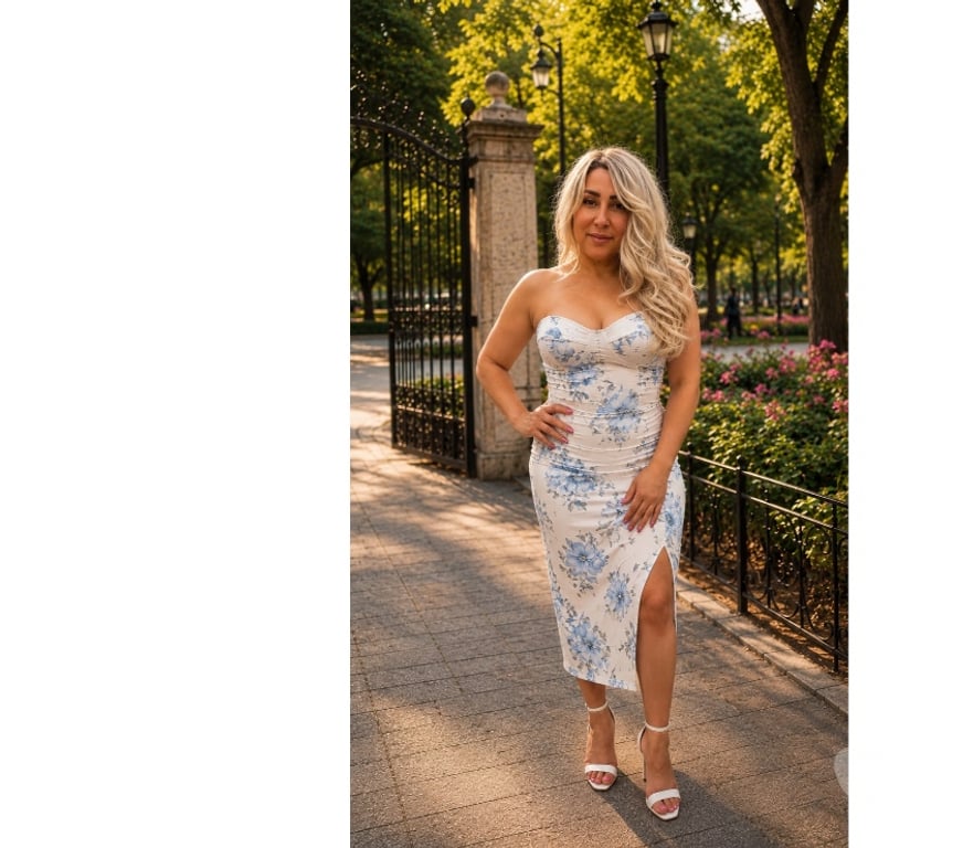 Escorts North West London Colindale - North West London - Photos for PASSIONATE MEL LATINA 🇧🇷♥️♥️♥️