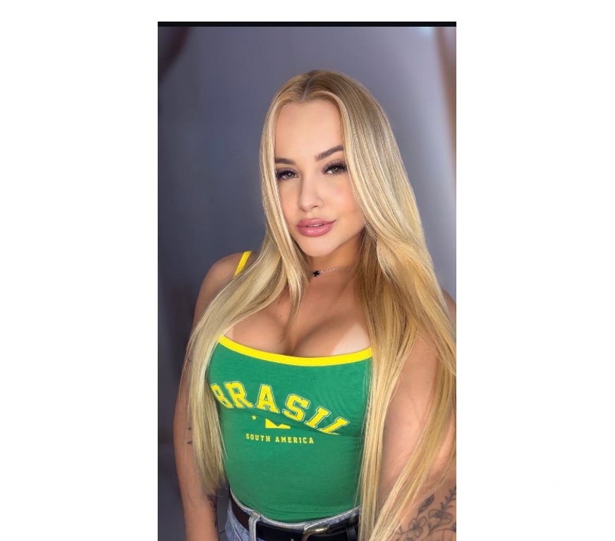 Escorts South East London Maze Hill - South East London - Photos for ISA✅NO RUSH💋GFE🍾PARTY🔥