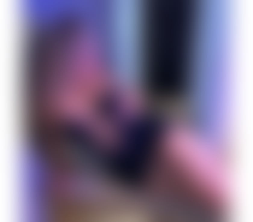 Escorts Buckinghamshire Milton Keynes - Photos for Embrace your wildest cravings with me