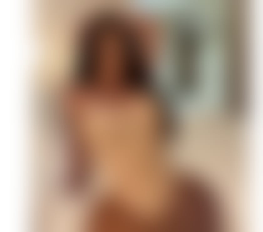  Escorts & Erotic Massage Homerton East London - Photos for 🍀 DANIELA HOT 🍀