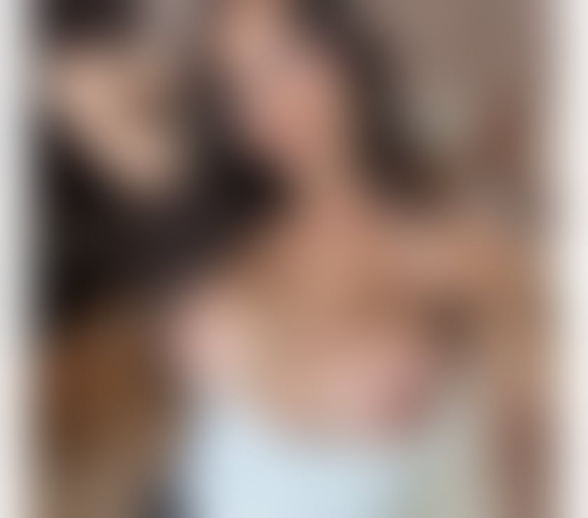 Escorts Bradford City Centre Bradford - Photos for SIBEL ❤️ HOT GIRL 💋 naughty ✅💯