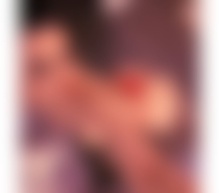 Escorts West Yorkshire Bradford - Photos for SIBEL ❤️ HOT GIRL 💋 naughty ✅💯