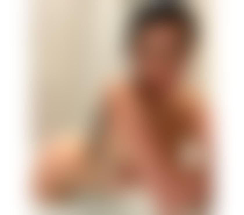 Escorts Bradford City Centre Bradford - Photos for SIBEL ❤️ HOT GIRL 💋 naughty ✅💯