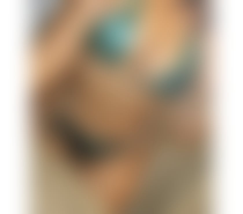 Escorts West Yorkshire Bradford - Photos for SIBEL ❤️ HOT GIRL 💋 naughty ✅💯