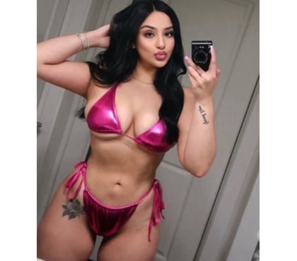 Escorts Bradford City Centre Bradford - Photos for SIBEL ❤️ HOT GIRL 💋 naughty ✅💯