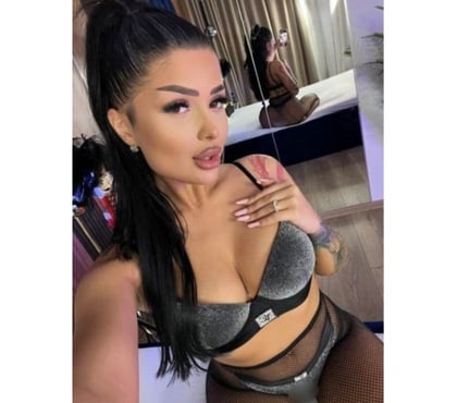 Escorts Bradford City Centre Bradford - Photos for SIBEL ❤️ HOT GIRL 💋 naughty ✅💯