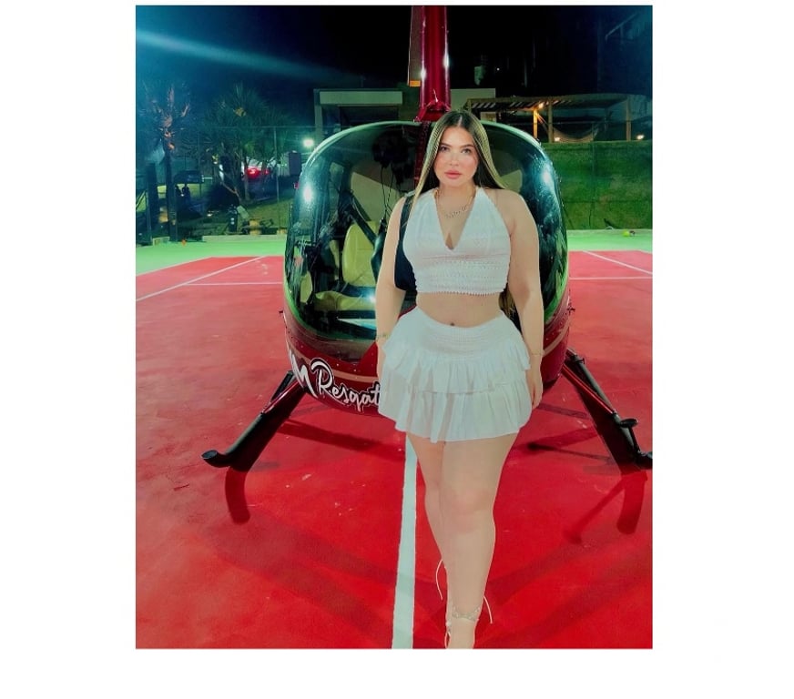 Escorts South East London Maze Hill - South East London - Photos for 🇧🇷 CALLING NEW BRAZILIAN BABES ❤️🥂
