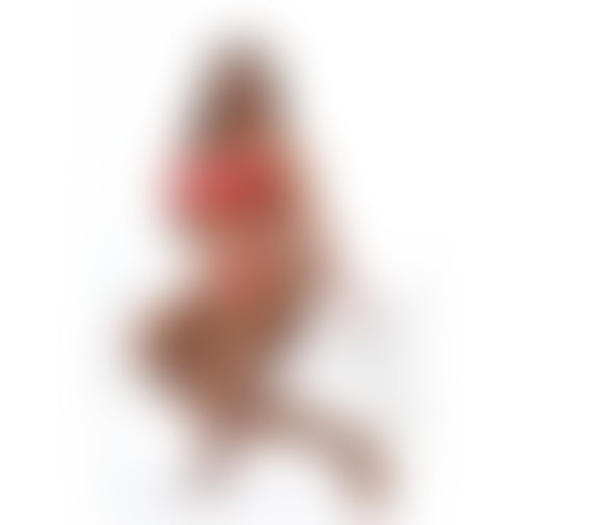  Escorts Hackney East London - Photos for Sexy and hot Latin girl, best services and party.💦🥳