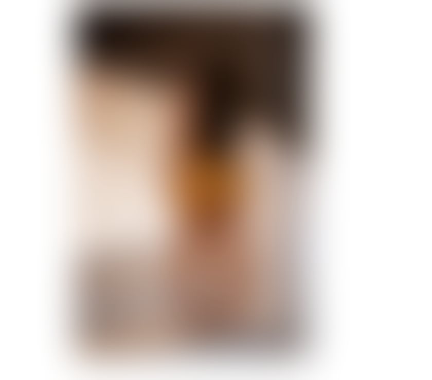 Escorts Hackney East London - Photos for Sexy and hot Latin girl, best services and party.💦🥳
