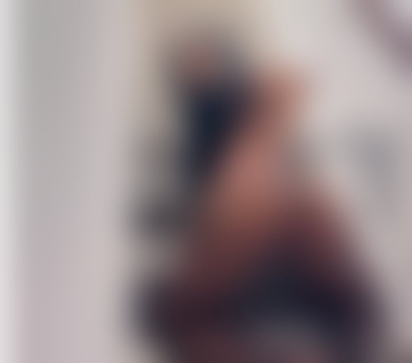 Escorts South West London Richmond upon Thames - Photos for Come Party and have fun, I'll dominate you😈