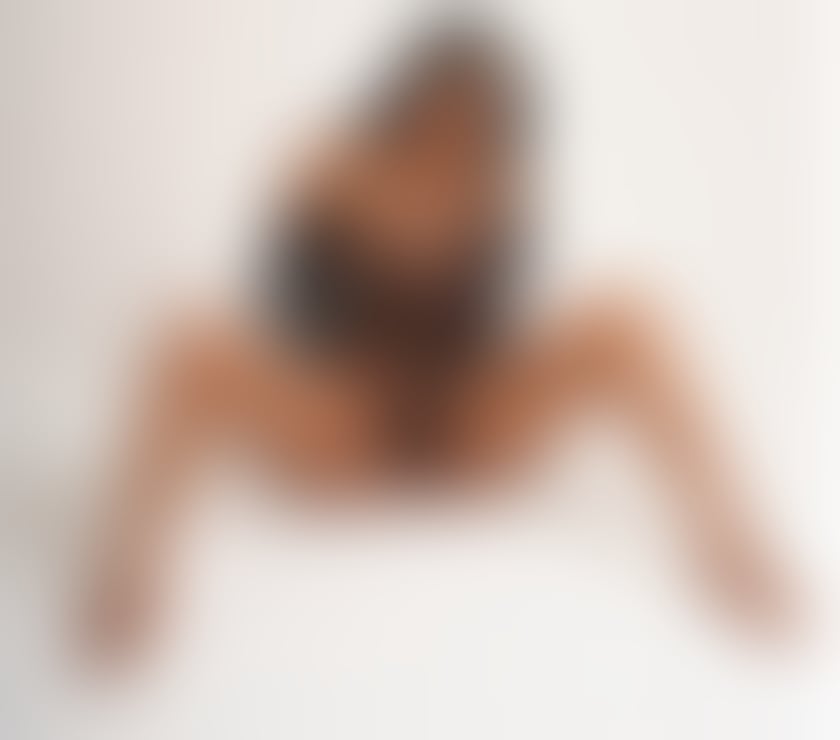 Escorts South West London Richmond upon Thames - Photos for Come Party and have fun, I'll dominate you😈