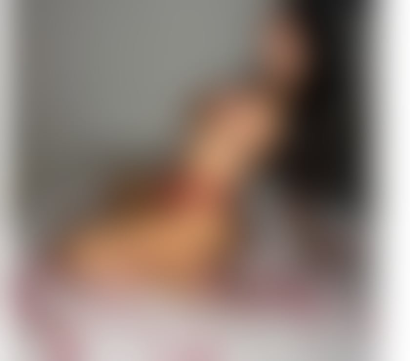 Escorts Aberdeen Aberdeen City Centre - Aberdeen - Photos for Alice HOT GIRL 🔥 ATTRACTIVE❤️ REAL 🥰PARTY 🍭