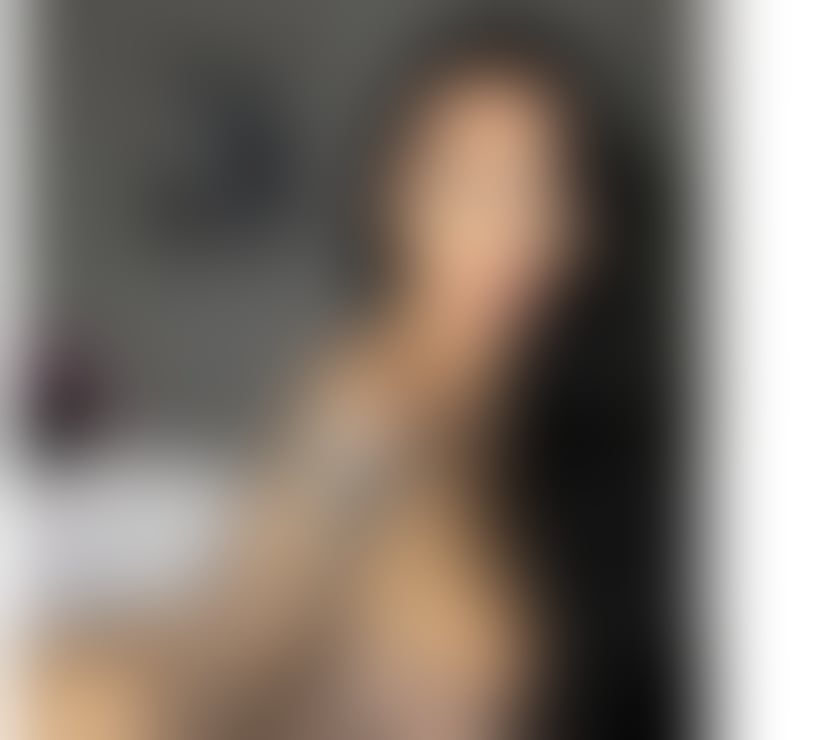 Escorts Aberdeen Aberdeen City Centre - Aberdeen - Photos for Alice HOT GIRL 🔥 ATTRACTIVE❤️ REAL 🥰PARTY 🍭