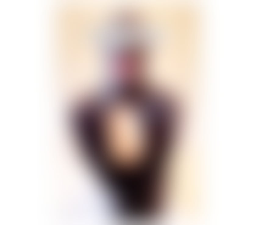 British Posh Masked GFE - P💲E - Massage - Dom