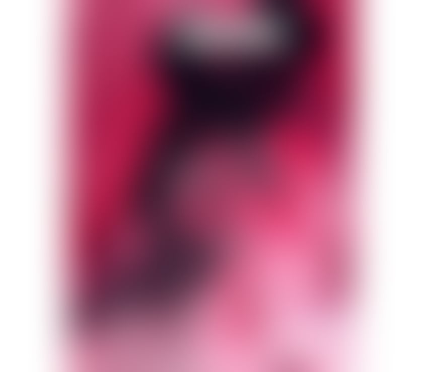 Escorts Lancashire Blackpool - Photos for British Posh Masked GFE - P💲E - Massage - Dom