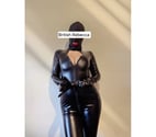 British Posh Masked GFE - P💲E - Massage - Dom