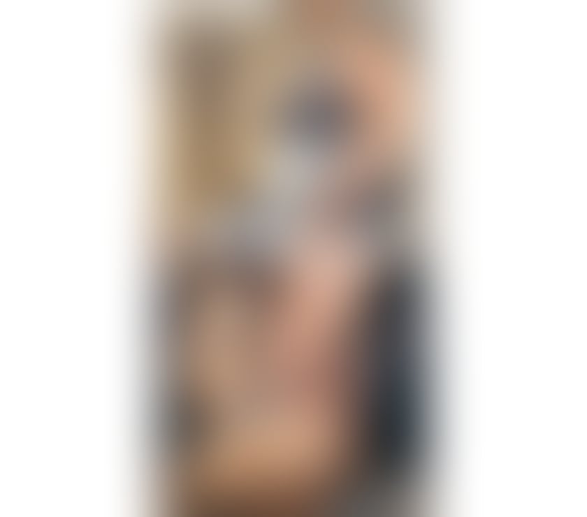 Escorts Lancashire Blackpool - Photos for British Posh Masked GFE - P💲E - Massage - Dom