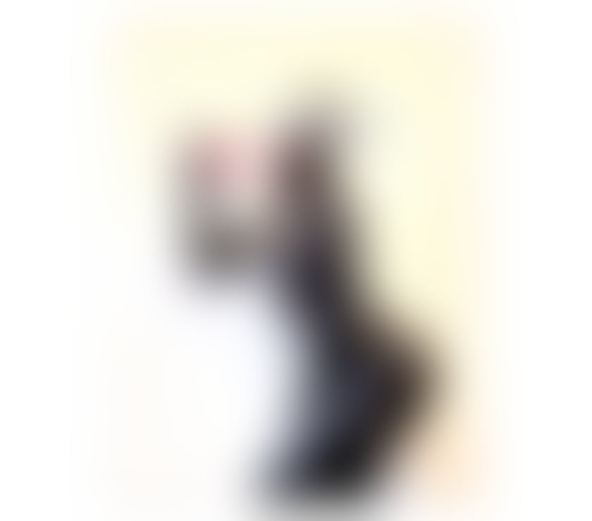Escorts Lancashire Blackpool - Photos for British Posh Masked GFE - P💲E - Massage - Dom