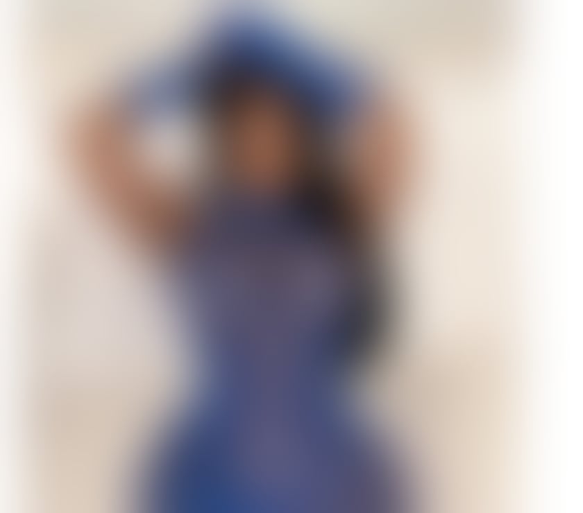 Escorts North London Holloway Road Station - North London - Photos for 🍑 BIG BOOTY MAMI 🍑 VERY HOT