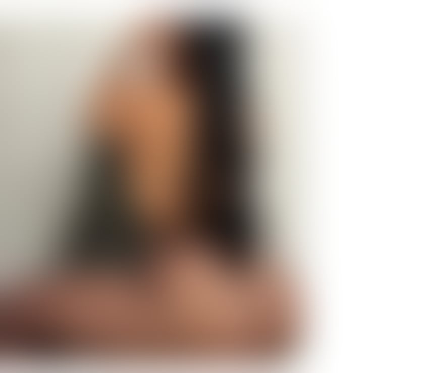 Escort Bradford City Centre Bradford - Photos for Zara Arrived⚜️Full service💯Naughty Girl